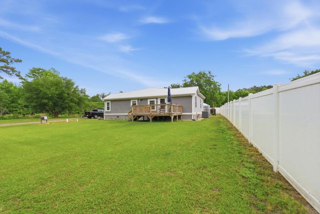 155 Sid Patrick Rd., Longs, SC 29568