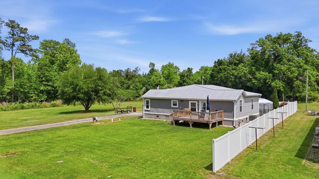 155 Sid Patrick Rd., Longs, SC 29568