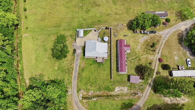 155 Sid Patrick Rd., Longs, SC 29568