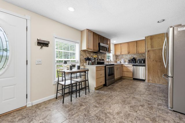 155 Sid Patrick Rd., Longs, SC 29568