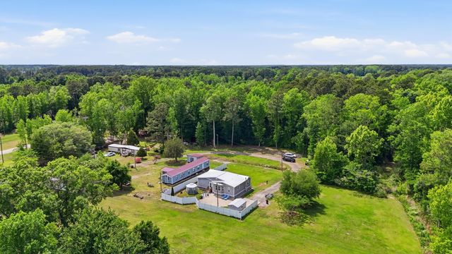 155 Sid Patrick Rd., Longs, SC 29568