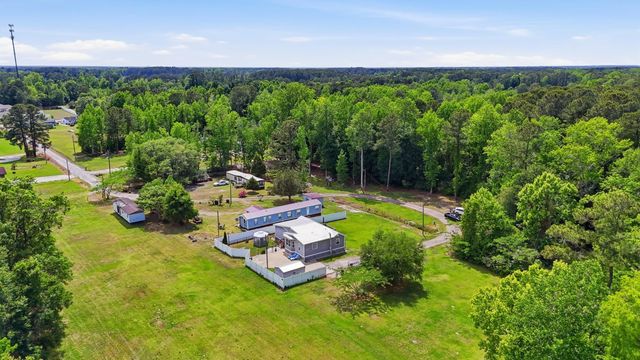 155 Sid Patrick Rd., Longs, SC 29568