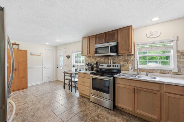 155 Sid Patrick Rd., Longs, SC 29568