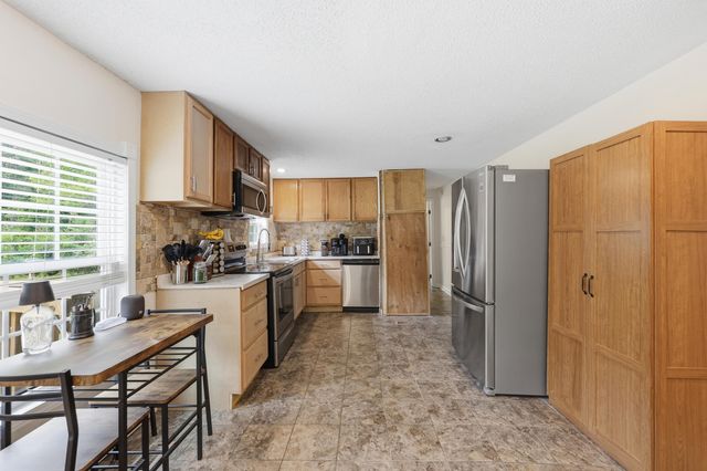 155 Sid Patrick Rd., Longs, SC 29568