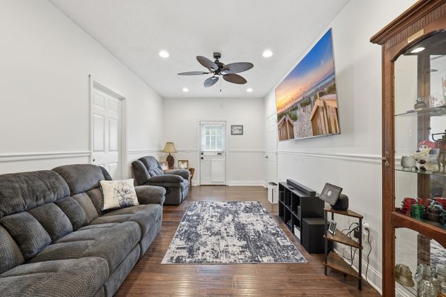 155 Sid Patrick Rd., Longs, SC 29568