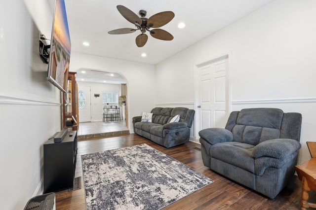 155 Sid Patrick Rd., Longs, SC 29568