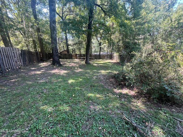 714 Laney Drive, Clinton, MS 39056