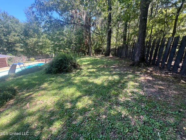 714 Laney Drive, Clinton, MS 39056