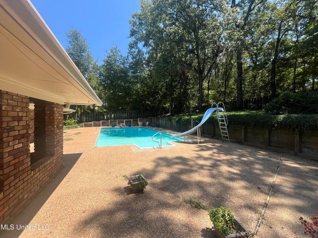 714 Laney Drive, Clinton, MS 39056