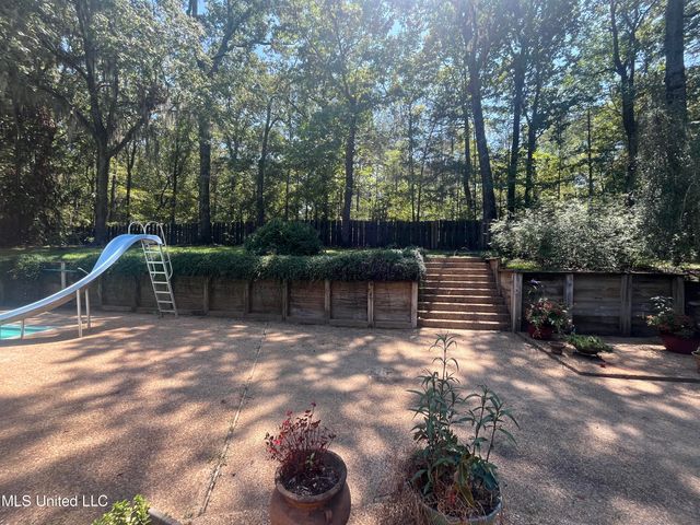 714 Laney Drive, Clinton, MS 39056