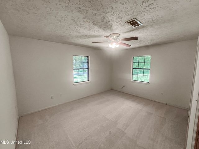 714 Laney Drive, Clinton, MS 39056