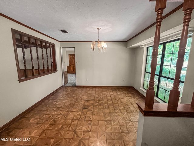 714 Laney Drive, Clinton, MS 39056