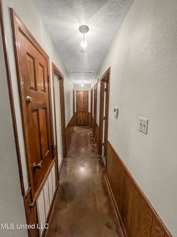 714 Laney Drive, Clinton, MS 39056