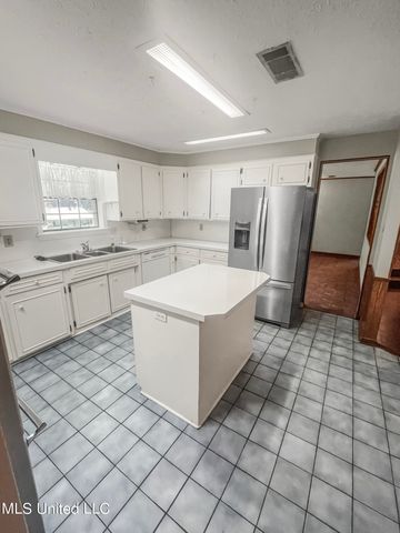 714 Laney Drive, Clinton, MS 39056