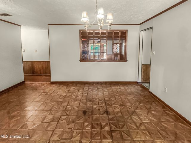714 Laney Drive, Clinton, MS 39056