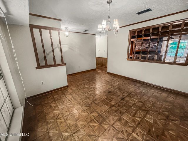 714 Laney Drive, Clinton, MS 39056
