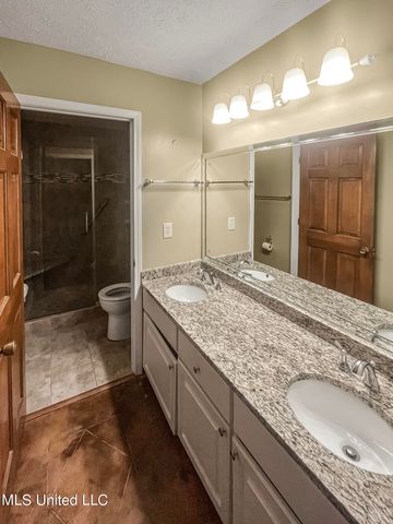 714 Laney Drive, Clinton, MS 39056