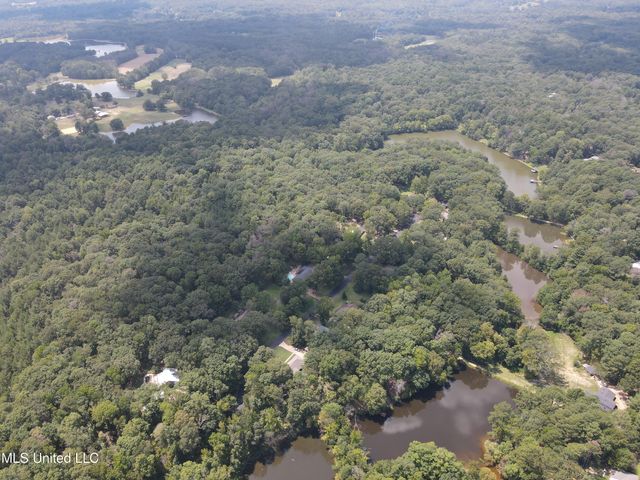 714 Laney Drive, Clinton, MS 39056