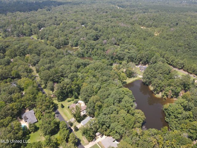 714 Laney Drive, Clinton, MS 39056