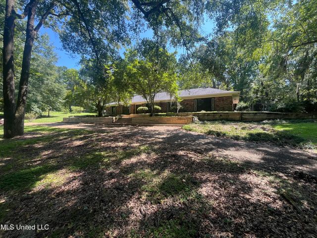 714 Laney Drive, Clinton, MS 39056