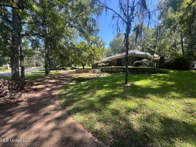 714 Laney Drive, Clinton, MS 39056