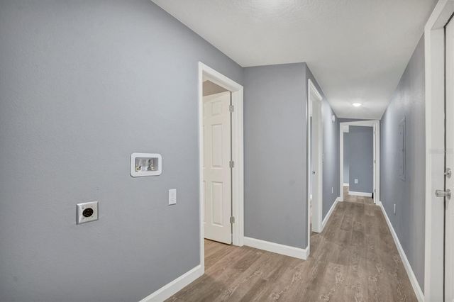 2667 SNAPPING TURTLE DRIVE, Lake Wales, FL 33898