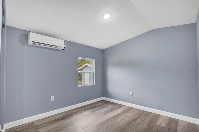 2667 SNAPPING TURTLE DRIVE, Lake Wales, FL 33898