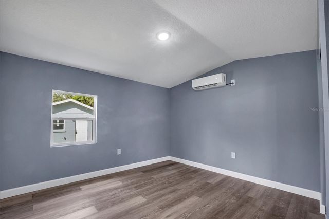 2667 SNAPPING TURTLE DRIVE, Lake Wales, FL 33898
