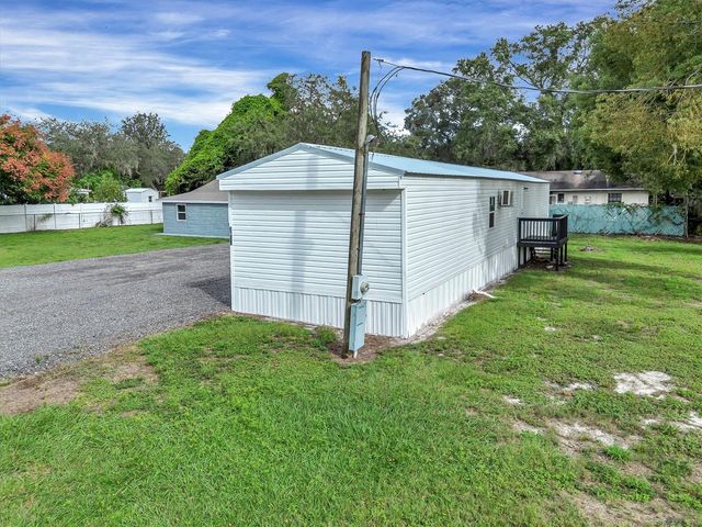 2667 SNAPPING TURTLE DRIVE, Lake Wales, FL 33898
