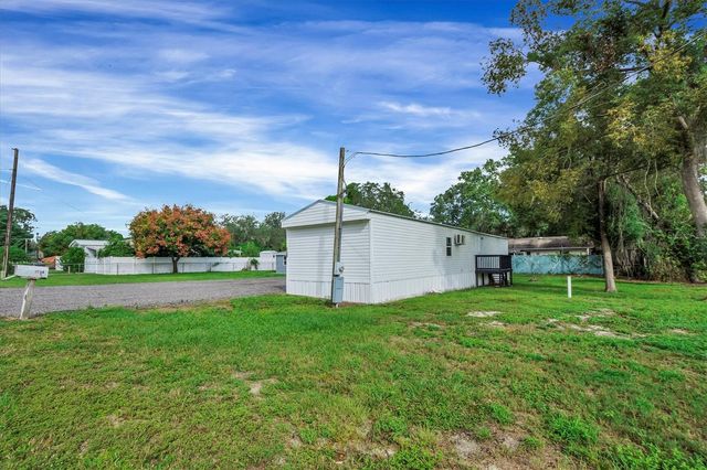 2667 SNAPPING TURTLE DRIVE, Lake Wales, FL 33898