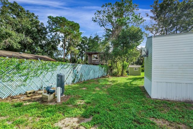 2667 SNAPPING TURTLE DRIVE, Lake Wales, FL 33898