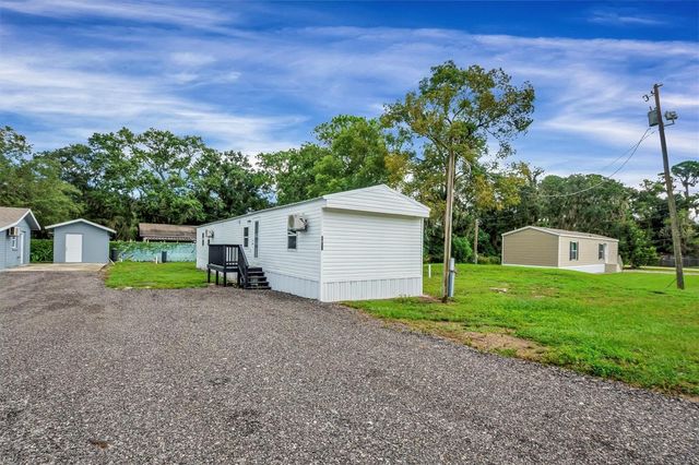 2667 SNAPPING TURTLE DRIVE, Lake Wales, FL 33898