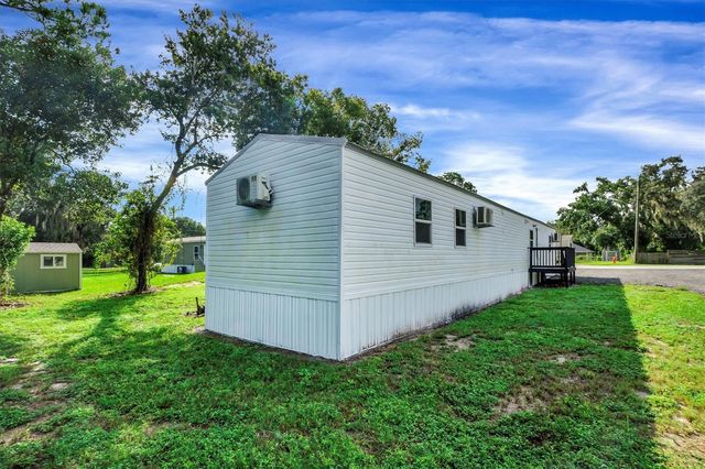 2667 SNAPPING TURTLE DRIVE, Lake Wales, FL 33898