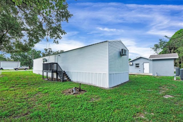 2667 SNAPPING TURTLE DRIVE, Lake Wales, FL 33898