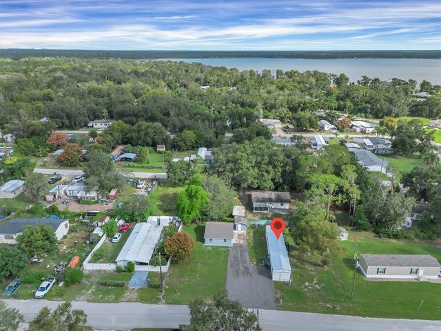 2667 SNAPPING TURTLE DRIVE, Lake Wales, FL 33898