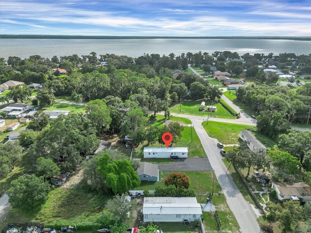 2667 SNAPPING TURTLE DRIVE, Lake Wales, FL 33898