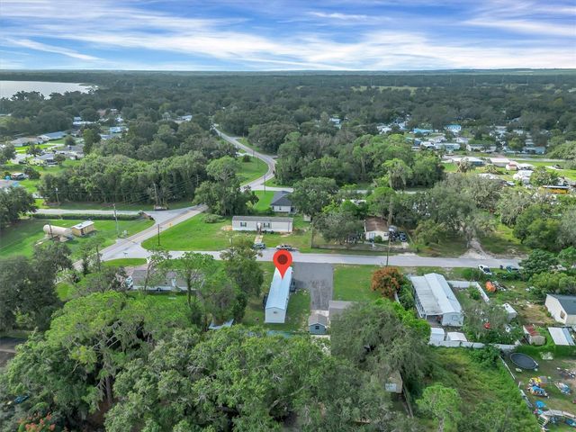 2667 SNAPPING TURTLE DRIVE, Lake Wales, FL 33898
