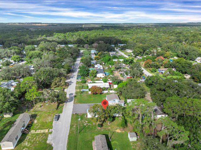 2667 SNAPPING TURTLE DRIVE, Lake Wales, FL 33898