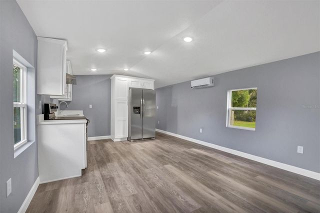 2667 SNAPPING TURTLE DRIVE, Lake Wales, FL 33898