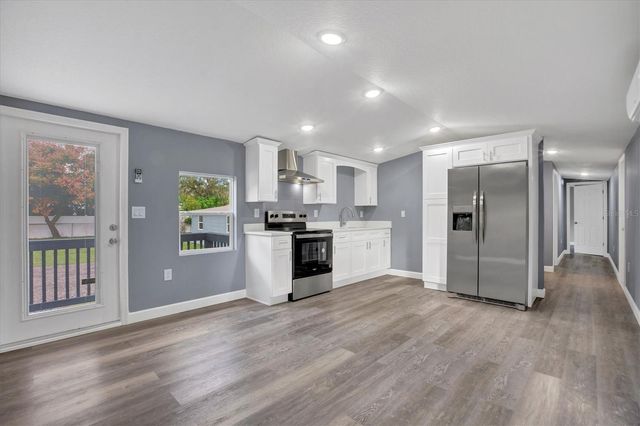 2667 SNAPPING TURTLE DRIVE, Lake Wales, FL 33898