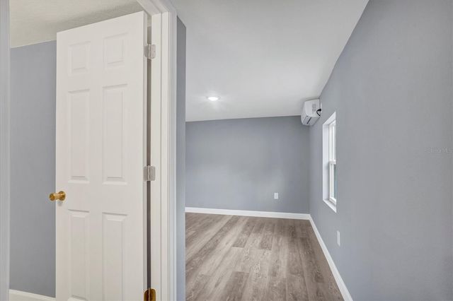 2667 SNAPPING TURTLE DRIVE, Lake Wales, FL 33898