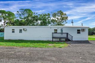 2667 SNAPPING TURTLE DRIVE, Lake Wales, FL 33898