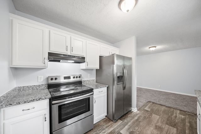 94 Saratoga Dr, Clarksville, TN 37042