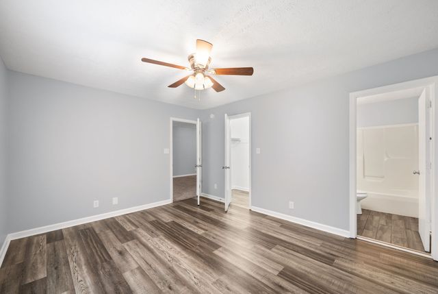 94 Saratoga Dr, Clarksville, TN 37042