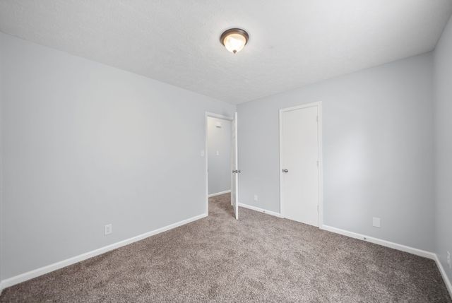 94 Saratoga Dr, Clarksville, TN 37042