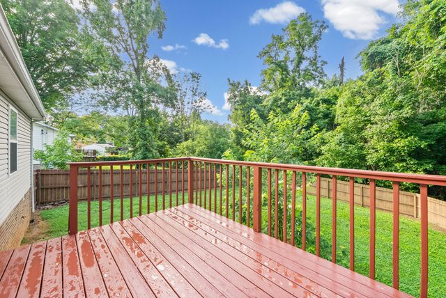 94 Saratoga Dr, Clarksville, TN 37042