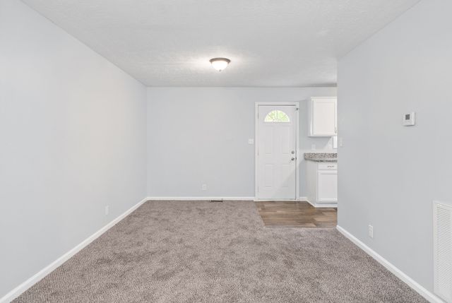 94 Saratoga Dr, Clarksville, TN 37042