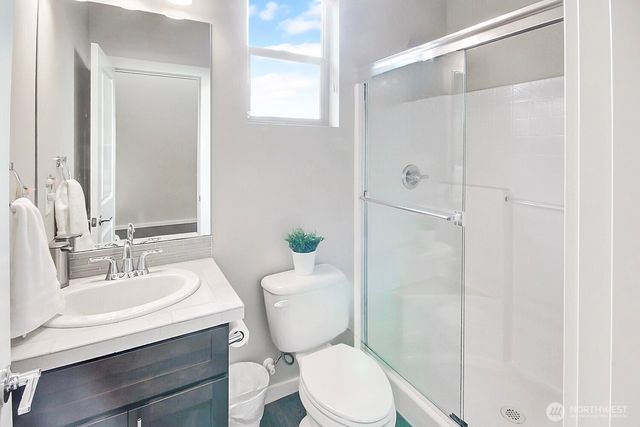 3158 84th Court E, Edgewood, WA 98371