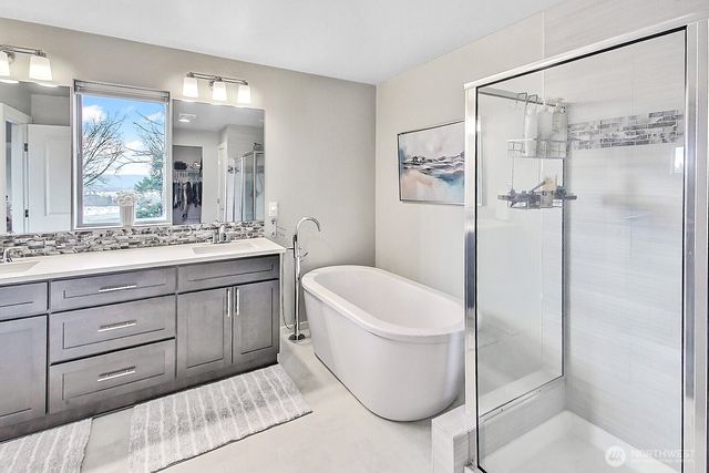 3158 84th Court E, Edgewood, WA 98371