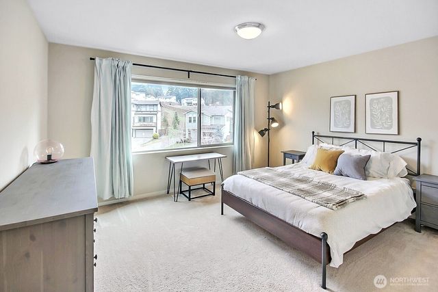 3158 84th Court E, Edgewood, WA 98371